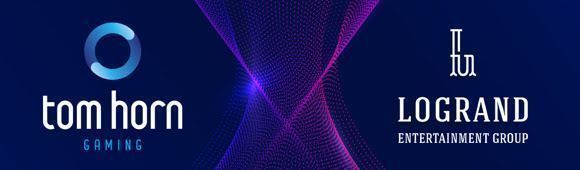 Strendus y Tom Horn Gaming se alían para traer slots de última generación a México